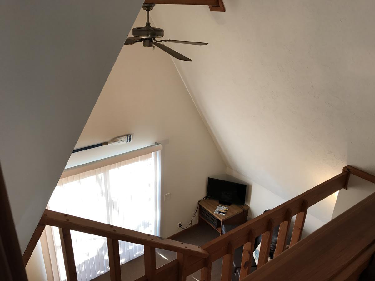 Gamaliel Norfork Lake Ozark Mountain Lodge מראה חיצוני תמונה